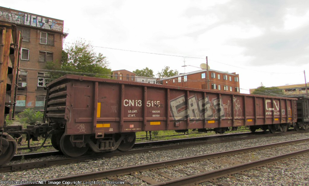 CN 135115